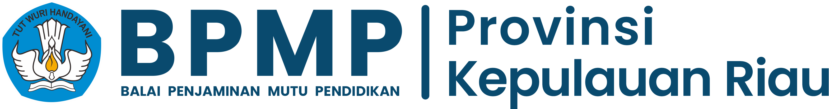 BPMP